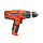Дрель шуруповерт PATRIOT FS 306 120301402 Дрель шуруповерт PATRIOT FS 306 120301402