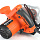 Пила дисковая PATRIOT CS 162 190301620 Пила дисковая PATRIOT CS 162 190301620