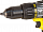 Дрель-шуруповерт STANLEY STDC18LHBK Дрель-шуруповерт STANLEY STDC18LHBK
