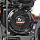 Снегоуборщик Patriot PS 603 LED 426109603 Снегоуборщик Patriot PS 603 LED 426109603