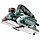 Рубанок электрический Metabo HO 26-82 602682000 Рубанок электрический Metabo HO 26-82 602682000