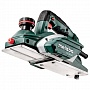 Рубанок электрический Metabo HO 26-82 602682000
