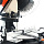 Пила торцовочная PATRIOT MS 303 190301903 Пила торцовочная PATRIOT MS 303 190301903