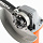 УШМ 125-0,85 PATRIOT AG 128E 110301290 УШМ 125-0,85 PATRIOT AG 128E 110301290