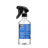 Спрей очиститель ПТК INOX CLEAN 0,5л 005.010.452 Спрей очиститель ПТК INOX CLEAN 0,5л 005.010.452
