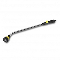 Распылитель на штанге Karcher 2.645-157 Распылитель на штанге Karcher 2.645-157