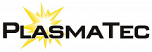PLASMATEC PLASMATEC