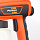 Краскораспылитель PATRIOT SG 110 170303500 Краскораспылитель PATRIOT SG 110 170303500