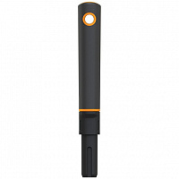 Ручка малая Fiskars QuikFit 1000663 Ручка малая Fiskars QuikFit 1000663