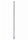 Бур Bosch SDSmax ф16х600х740 Max 8X 2 608 578 614 Бур Bosch SDSmax ф16х600х740 Max 8X 2 608 578 614