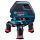 Нивелир лазерный BOSCH GLL 3-50 Professional 0 601 063 800 Нивелир лазерный BOSCH GLL 3-50 Professional 0 601 063 800