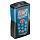 Дальномер BOSCH DLE 40 0 601 016 300 Дальномер BOSCH DLE 40 0 601 016 300