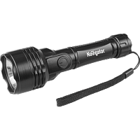 Фонарь классический Navigator NPT-CP10 71590 Фонарь классический Navigator NPT-CP10 71590