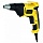 Шуруповерт электрический STANLEY STDR 5206 - RU Шуруповерт электрический STANLEY STDR 5206 - RU