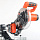 Пила торцовочная PATRIOT MS 215 190301865 Пила торцовочная PATRIOT MS 215 190301865