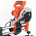Пила торцовочная PATRIOT MS 215 190301865 Пила торцовочная PATRIOT MS 215 190301865