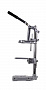 Стойка для дрели с дополнительной платформой Энкор 20089