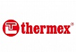 Thermex Thermex