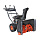 Снегоуборщик Patriot PS 707 426109707 Снегоуборщик Patriot PS 707 426109707