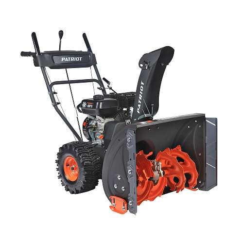 Снегоуборщик Patriot PS 707 426109707 Снегоуборщик Patriot PS 707 426109707