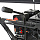 Снегоуборщик Patriot PS 601 426108601 Снегоуборщик Patriot PS 601 426108601