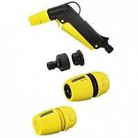 Пистолет-распылитель в комплекте Karcher (2.645-109) Пистолет-распылитель в комплекте Karcher (2.645-109)