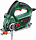 Лобзик BOSCH EasyCut 50 мини-цепной 0 603 3C8 020 Лобзик BOSCH EasyCut 50 мини-цепной 0 603 3C8 020