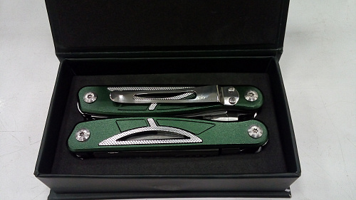 Мультитул Metabo 657001000 Мультитул Metabo 657001000