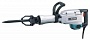 Молоток отбойный Makita HM 1304