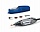 Микродрель Dremel 3000 S Xmas F0133000ND Микродрель Dremel 3000 S Xmas F0133000ND