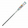 Бур BOSCH SDS+ ф 8x200/260 plus-5X 2 608 833 791 Бур BOSCH SDS+ ф 8x200/260 plus-5X 2 608 833 791