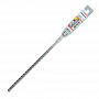 Бур BOSCH SDS+ ф 8x200/260 plus-5X 2 608 833 791