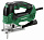 Лобзик Hikoki CJ160VNSZ Лобзик Hikoki CJ160VNSZ