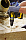 Дрель-шуруповерт STANLEY STDC18LHBK Дрель-шуруповерт STANLEY STDC18LHBK