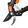 Секатор Patriot HL 200P 777004201 Секатор Patriot HL 200P 777004201