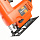 Лобзик аккумуляторный PATRIOT LS 500UES 110303050 Лобзик аккумуляторный PATRIOT LS 500UES 110303050