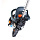 Ножницы бензиновые Patriot SLP 800 715108130 Ножницы бензиновые Patriot SLP 800 715108130