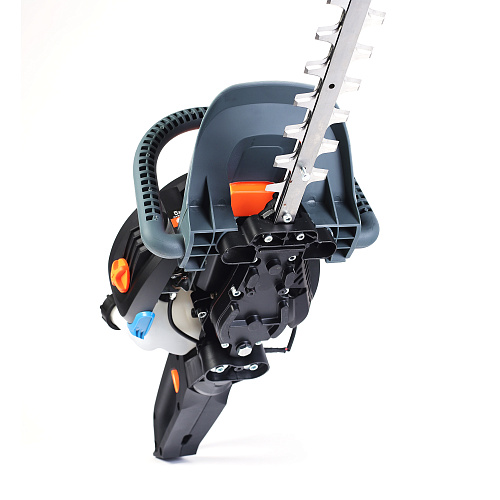 Ножницы бензиновые Patriot SLP 800 715108130 Ножницы бензиновые Patriot SLP 800 715108130