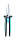 Ножницы для растений Plantic Light L69 25269-01 Ножницы для растений Plantic Light L69 25269-01