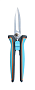 Ножницы для растений Plantic Light L69 25269-01