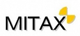 MITAX MITAX