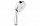 Лейка душевая Grohe Tempesta Cosmo 27572002 Лейка душевая Grohe Tempesta Cosmo 27572002