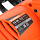 Пила дисковая PATRIOT CS 181 190301608 Пила дисковая PATRIOT CS 181 190301608
