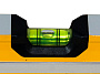 Уровень Энкор 600 мм 5551