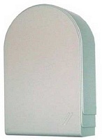 Датчик температуры внешний AF PROTHERM 0020049244 Датчик температуры внешний AF PROTHERM 0020049244