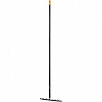Грабли Fiskars Solid 1016036 Грабли Fiskars Solid 1016036