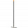 Грабли Fiskars Solid 1016036 Грабли Fiskars Solid 1016036