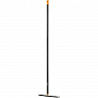Грабли Fiskars Solid 1016036