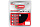 Диск 8T Unisaw 255 мм Professional Quality SPRO-05108 Диск 8T Unisaw 255 мм Professional Quality SPRO-05108