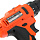 Шуруповерт аккумуляторный PATRIOT BR 187UES 180301547 Шуруповерт аккумуляторный PATRIOT BR 187UES 180301547